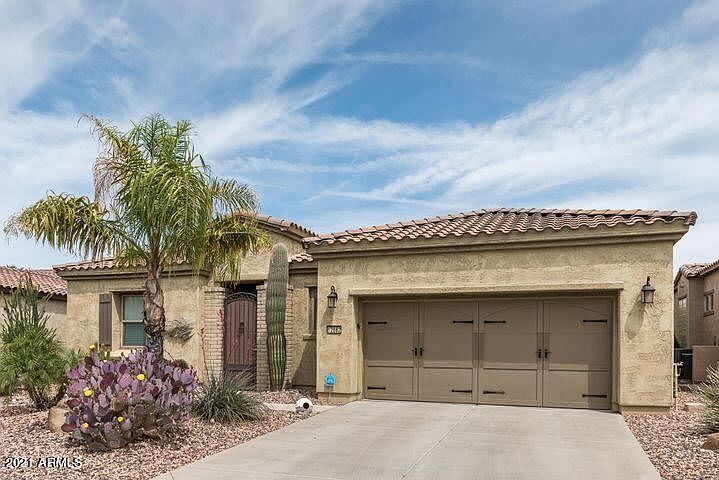 1st image of 12882 W Alyssa Ln