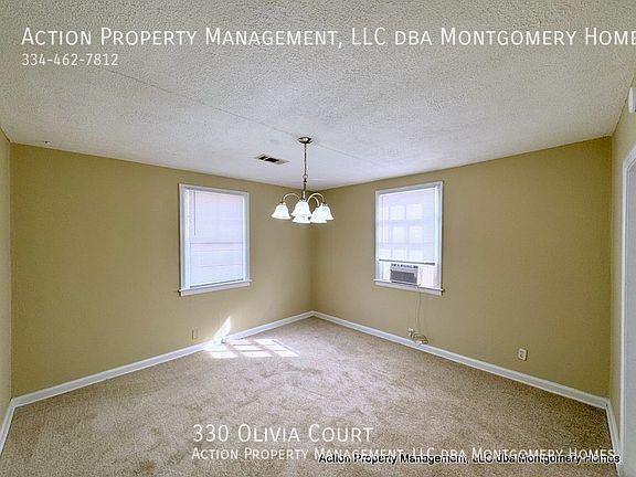 5th image of 330 Olivia Ct