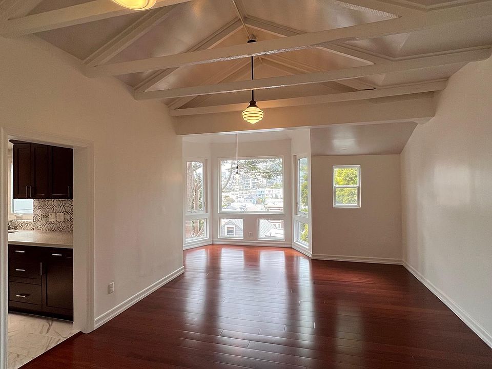 1st image of 175 Corbett Ave #A