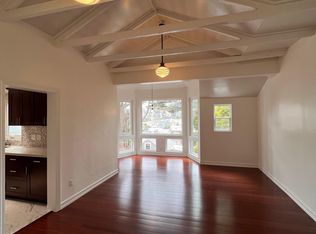 175 Corbett Ave #A, San Francisco, CA
