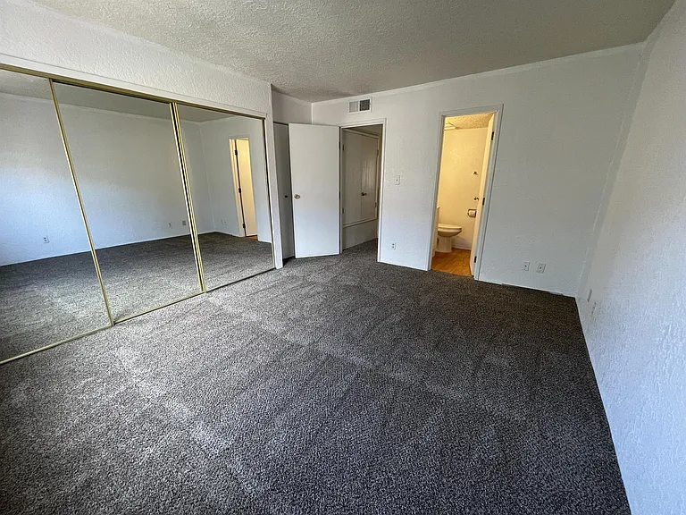 6041 Sequoia Rd NW #1-B5 — Photo 11