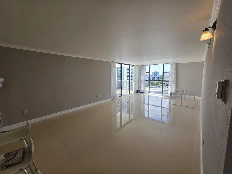 3701 N Country Club Dr #1008 — Photo 19