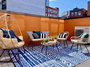 20 Parmenter St #103, Boston, MA 02113