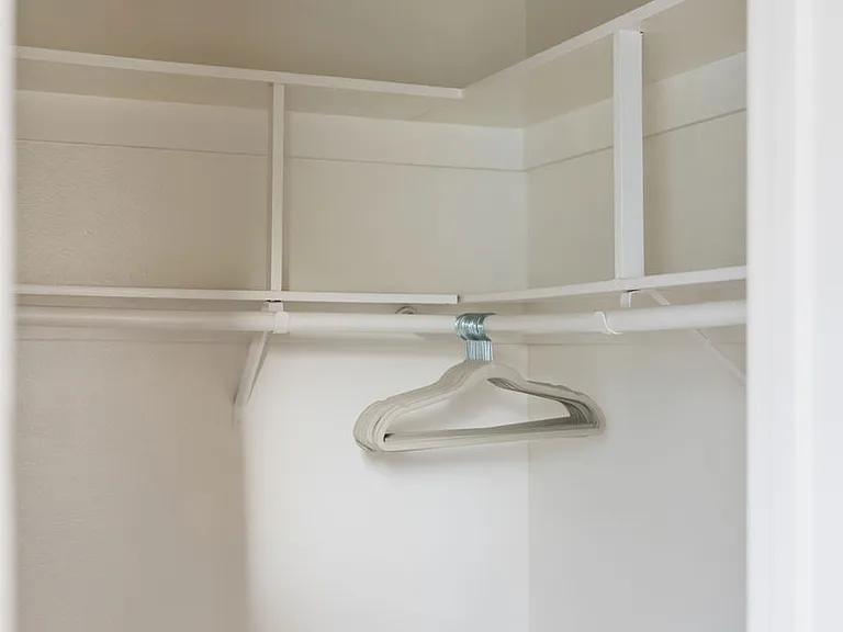 25 Hurricane St #3 — Photo 6