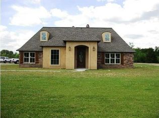 1089 Terrace Hwy, Broussard, LA 70518