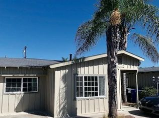 158 Leucadia Blvd, Encinitas, CA 92024