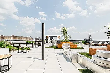 Rented by JCS Realty Group LLC