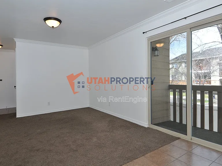 887 E Cedar Pine Ct #21 — Photo 6