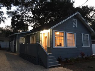 3621 E Hanna Ave, Tampa, FL 33610