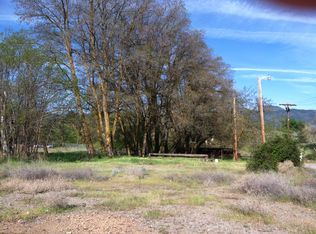 400 S Foothill Dr, Yreka, CA 96097