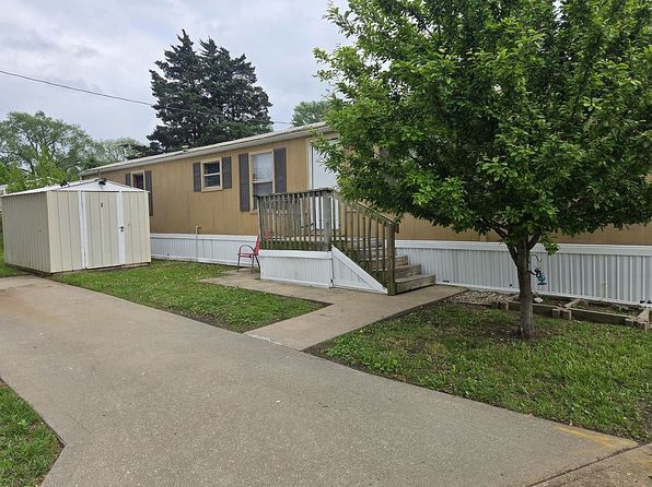 5 Aster Ln