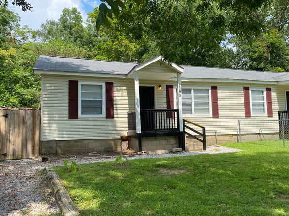 108 Fiske St #108.5