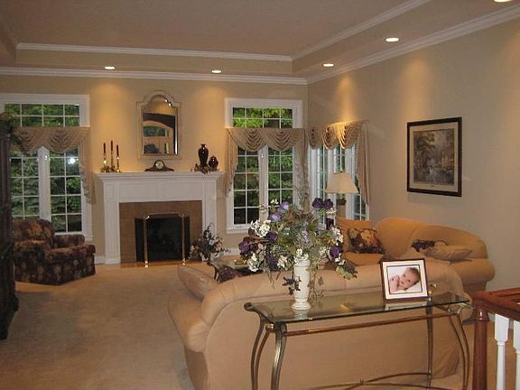 2nd image of 7872 Oak Tree Ln