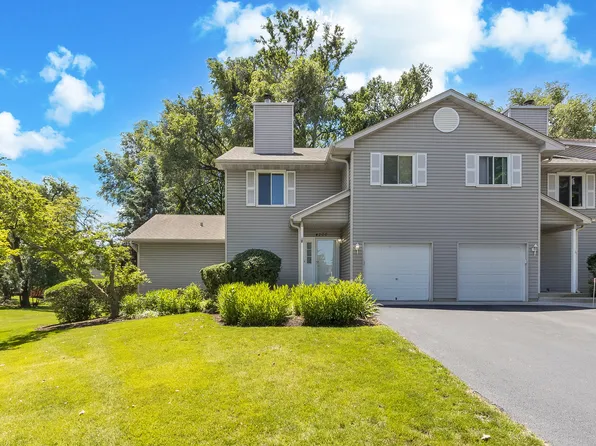 4200 Caribou Ct, Joliet, IL 60431