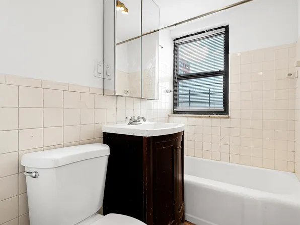 99-32 66th Road image 12 of 26