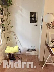 Rented by Mdrn Residential