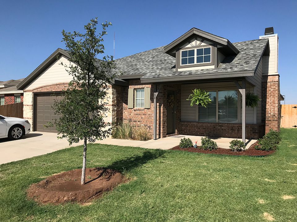 1st image of 7908 Avenue N