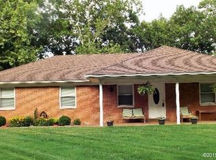 5934 Saint Marys Rd, Floyds Knobs, IN 47119