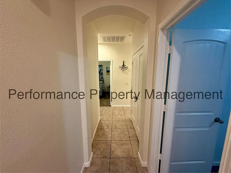 5720 Woodard Ridge Dr — Photo 8