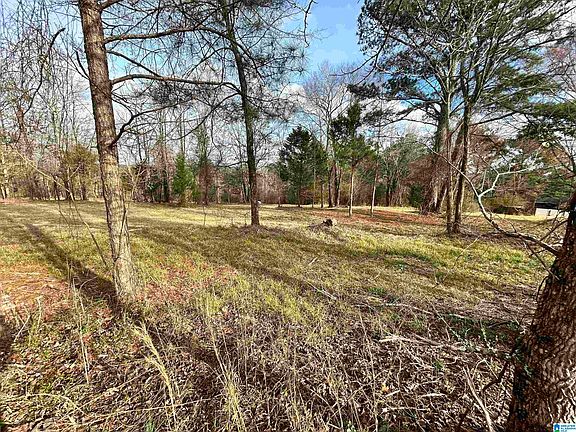 3rd image of 1332 Blackjack Rd #0