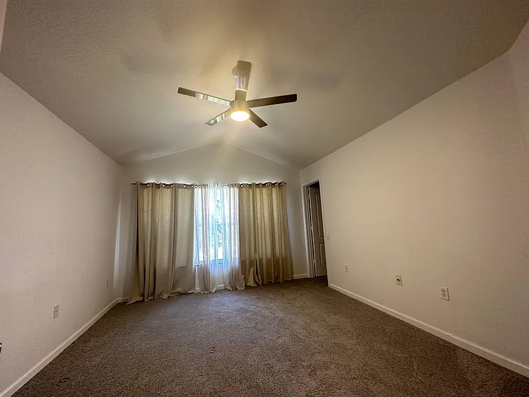 7163 83rd Dr E — Photo 16