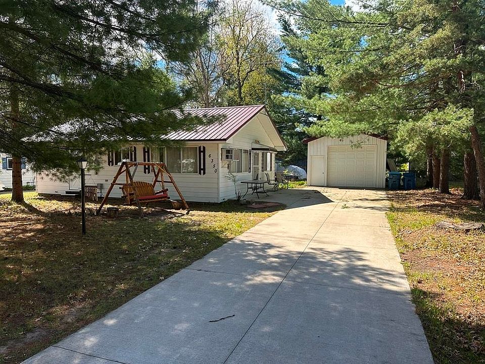 1st image of 6350 Robin Dr