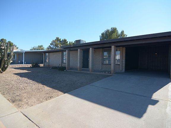 2nd image of 7952 N Jensen Dr