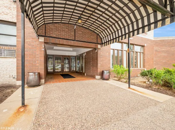 79 Western Ave N APT 206, Saint Paul, MN 55102