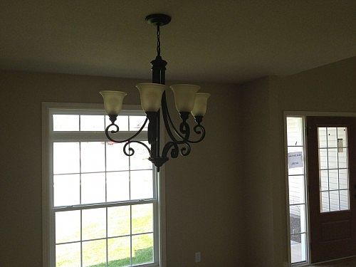 3rd image of 4311 Zoe Ln