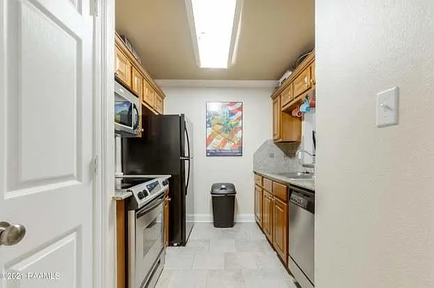 112 Hillside Dr #23 — Photo 3