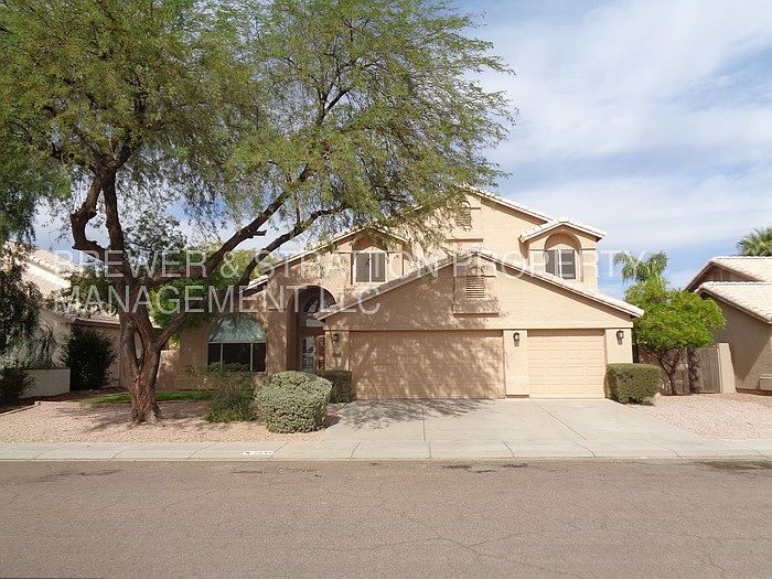 1st image of 3640 E Cedarwood Ln