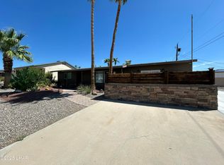 120 Seneca Ln, Lake Havasu City, AZ 86403