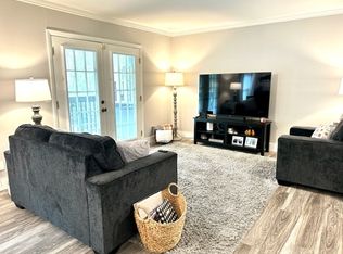 353 Summit Ridge Cir, Nashville, TN 37215