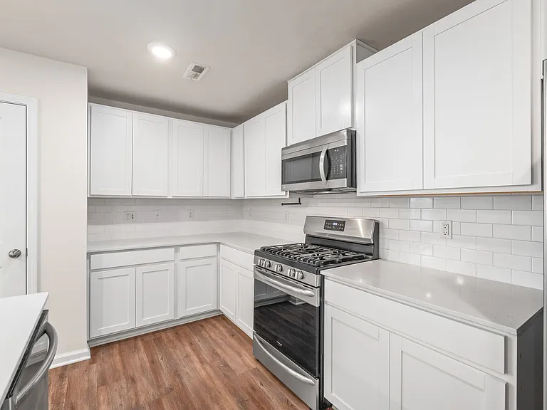 1519 Forkhorn Dr — Photo 14