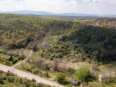 496 Old Greenville Rd, Staunton, VA, 24401