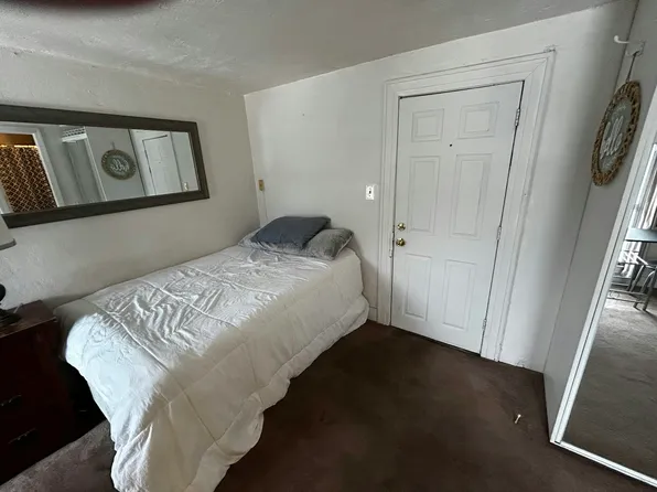 82 W 200 N #5, Price, UT 84501