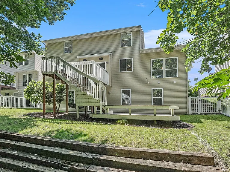3617 Running Brook Dr SE — Photo 22