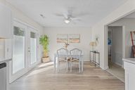 608E3rdNSt.NicoleBurbagePhoto-4