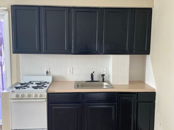 5500 NE 14th St APT 27