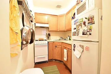 Rented by (Legacy) NY Quality Living Uptown