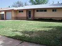 1st image of 217 W Yucca Ave
