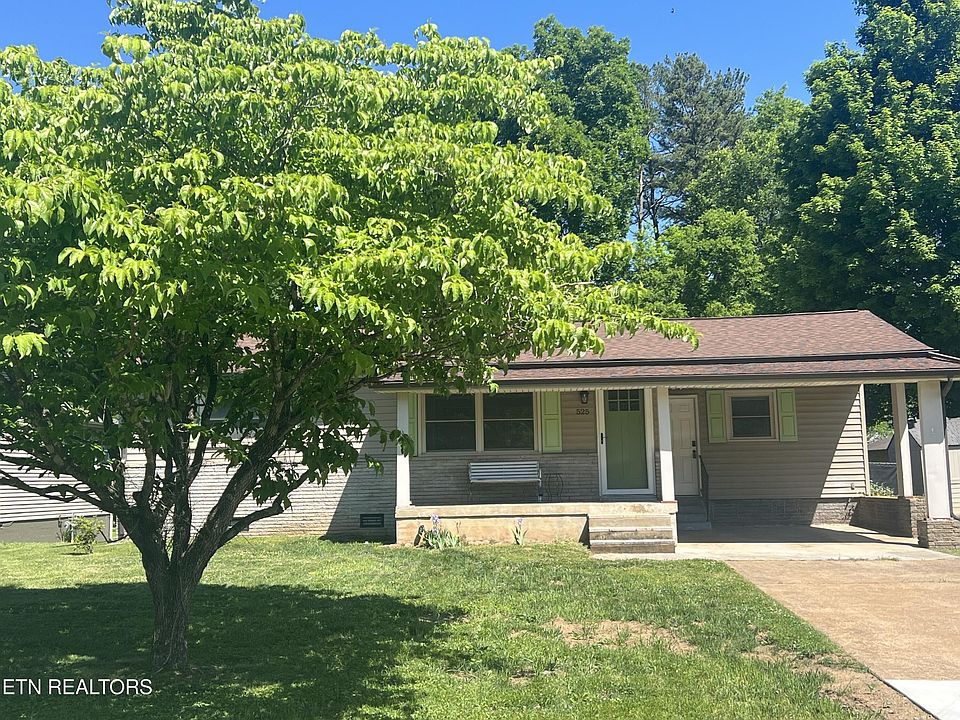 1st image of 525 Taliwa Dr