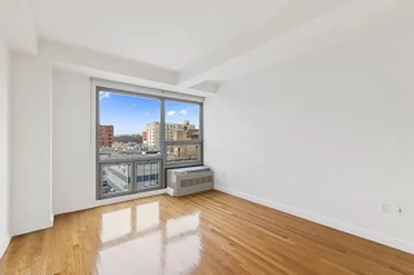 Rented by Corcoran | media 3