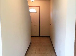 16850B Huntington, Saint Robert, MO 65584