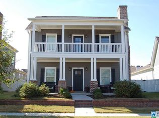 149 White Cottage Rd, Helena, AL 35080