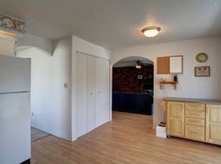 2005 Belle Aire Dr, Nampa, ID 83686