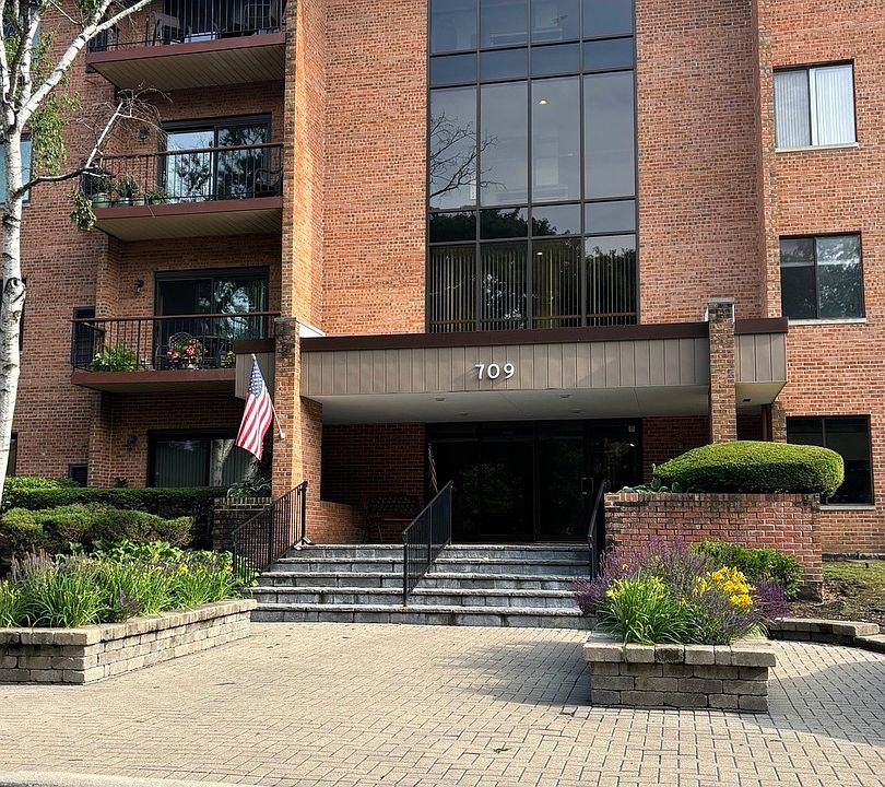 1st image of (Undisclosed Address)