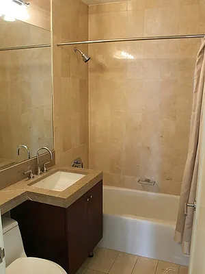 Rented by Sotheby's International Realty | media 17