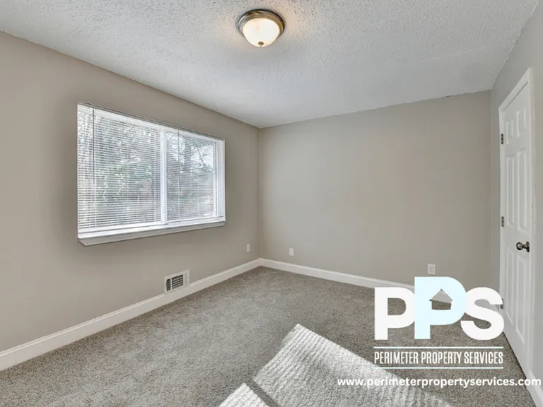 390 W Lake Ave NW #A2 — Photo 16