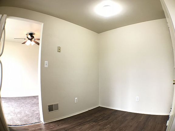 5th image of 33647 Avondale St